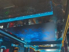 -屋有岛沉浸游戏旗舰店(中山公园店)