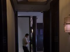 -清雅塘国际足道馆(金府店)