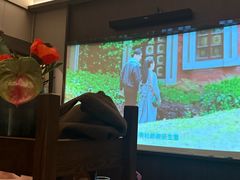 -和子足浴SPA会馆(东方之门店)