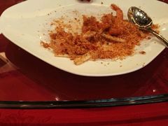 -潮皇食府(北京店)