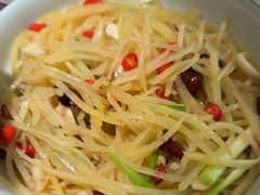 -江渔儿酸菜鱼(曜一城店)