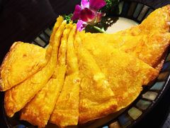 玉米饼-三俞竹苑(红旗街万达店)