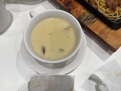 -翠华餐厅(维璟印象城店)