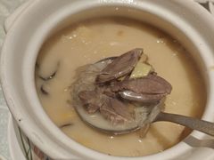 -味道名厨(林州地方特色菜▪光远店)