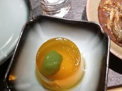 -湊湊火锅·茶憩(石家庄万象城店)