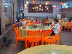 -202特色排档(五缘湾店)