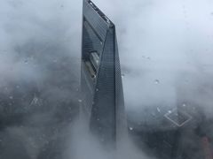 -上海中心大厦