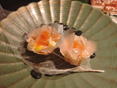-匠和风精致料理(祥禾天地店)