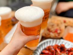 -M99 BEER世界啤酒吧(鸿云悦街店)