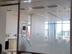 门面-喜茶(永旺梦乐城店)