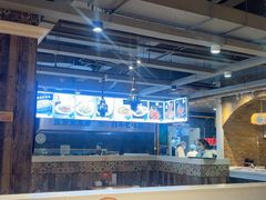 -直隶安家牛肉罩饼(建华店)