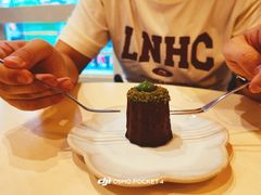 -发酵食堂(屏风街店)