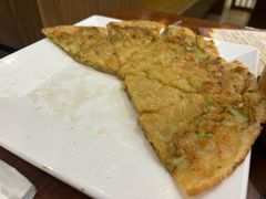 -彩景大茶楼(平湖店)
