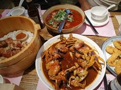-胡桃里音乐酒馆(环亚凯瑟琳广场店)
