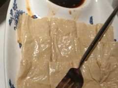 -老阿爸鲜鱼土菜(独墅湖店)