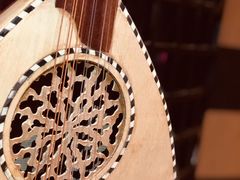 -Tajine Moroccan塔金摩洛哥中东餐厅