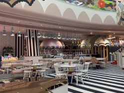 点击看大图 -超级奈尔宝SUPER NEOBIO(杭州星光店)