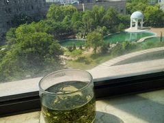-圣雷克大酒店