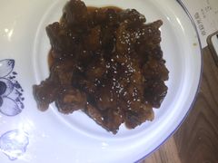 -老宁波1381餐厅(宏泰广场店)