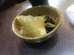 -华兴街煎蛋面(总店)