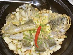 -汤城小厨•粤菜•靓汤(西直门凯德MALL店)