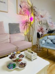 -美肤盾祛痘·问题肌头疗管理中心