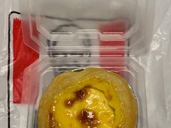 -肯德基(庄士敦道店)