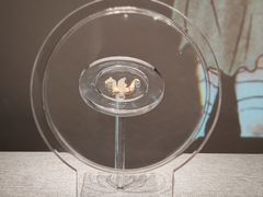 -鸿山遗址博物馆