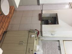 -兄弟砂锅(陆家巷店)