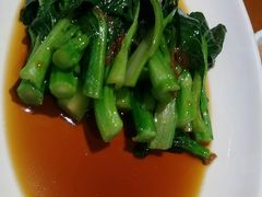 -江南古镇(斗西路万致创意园店)