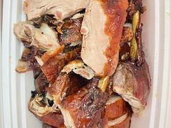 -王浩儿纪六孃甜皮鸭(乐山总店)