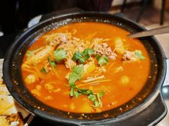 -多味居(剪子巷店)
