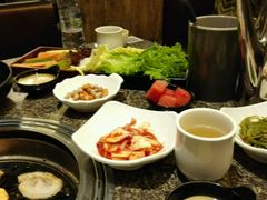 picture-韩罗苑(万象城店)