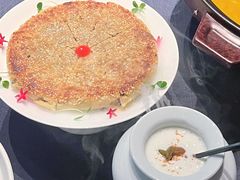 -潇湘楼(亚运村店)