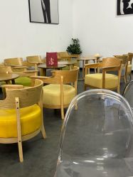 点击看大图 -瞳摄影写真旗舰店