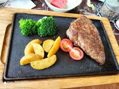 -豪味家(广益哥伦布店)