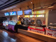 -北方暖暖温泉洗浴(沈阳北站店)