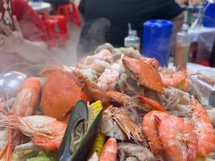 -凤城康记饭店