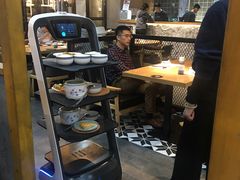 大堂-宋小谨(惠安禹洲店)