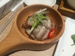 -仙踪林(江燕路万科里店)