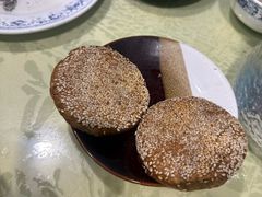 -同城四季爆肚涮羊肉(安华里店)