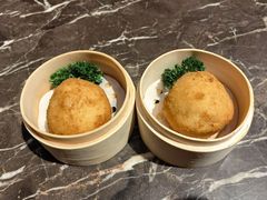 -大潮淮·淮扬菜(何园旗舰店)