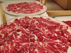 -陈记顺和潮汕鲜牛肉火锅(西门口广场店)