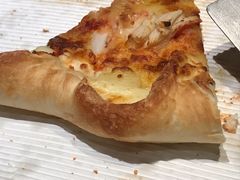 -必胜客(五道口店)