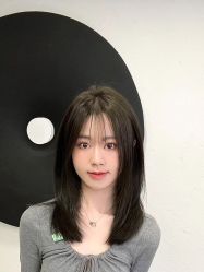-恒沙廊
