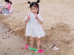 -千龙湖生态旅游度假区