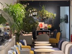 -逗葉茶事·新中式茶饮(创始店)