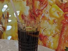 -必胜客(东部星悦天地店)