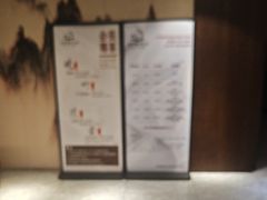 -水墨澜渟足道·SPA·传统(四望亭东关街店)