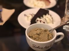 -萨尔瓦多Salvador's